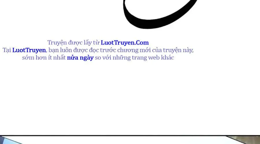 Đại Thánh Trùng Sinh Nam Cung Thế Gia Chap 45 - Next Chap 46