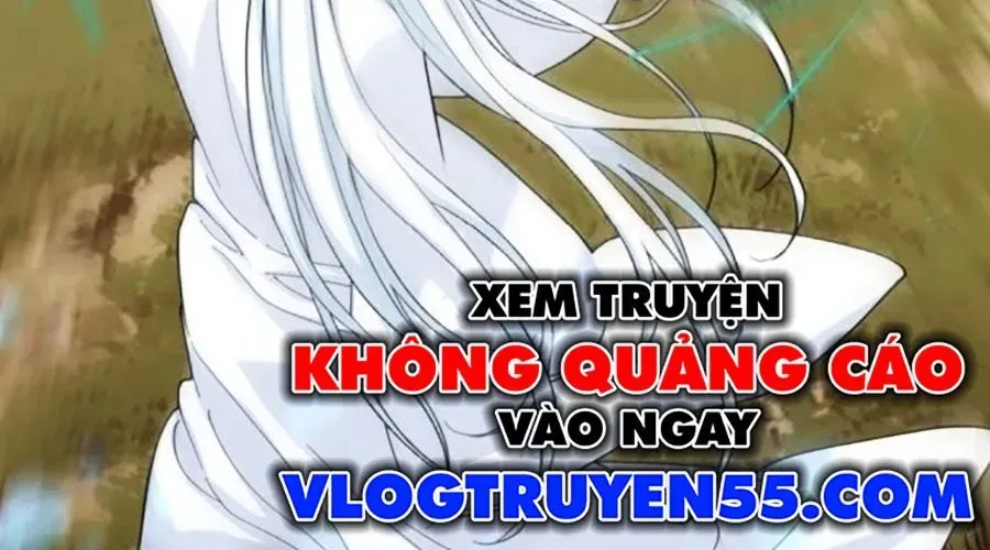 Đại Thánh Trùng Sinh Nam Cung Thế Gia Chap 45 - Next Chap 46