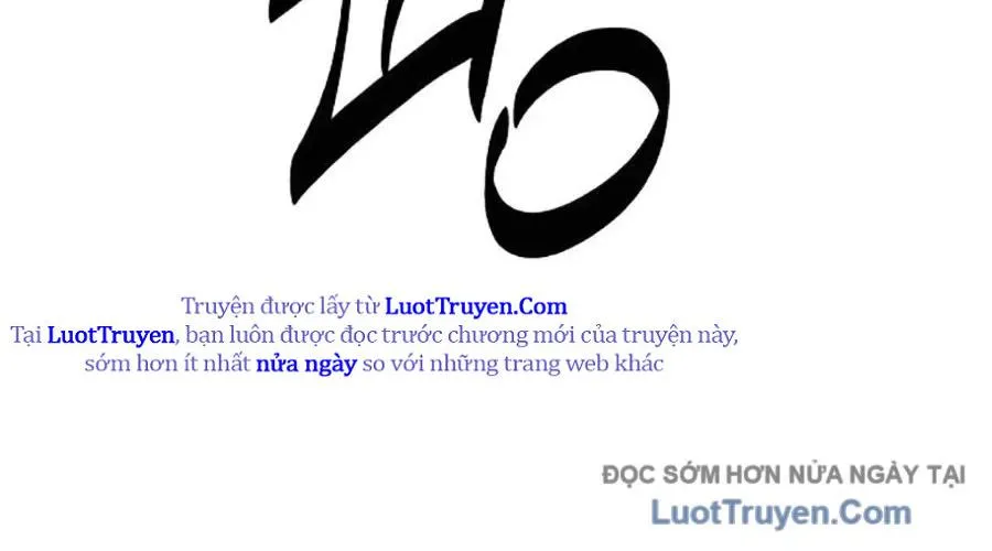 Đại Thánh Trùng Sinh Nam Cung Thế Gia Chap 45 - Next Chap 46