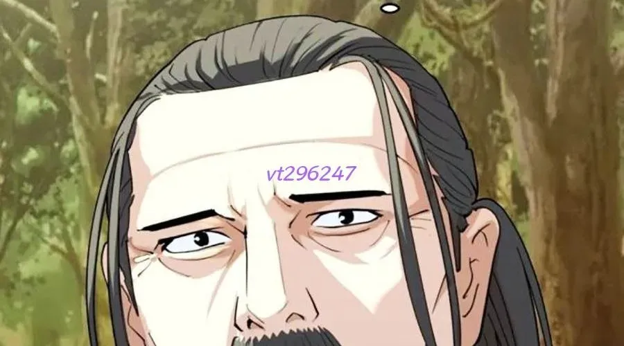 Đại Thánh Trùng Sinh Nam Cung Thế Gia Chap 45 - Next Chap 46