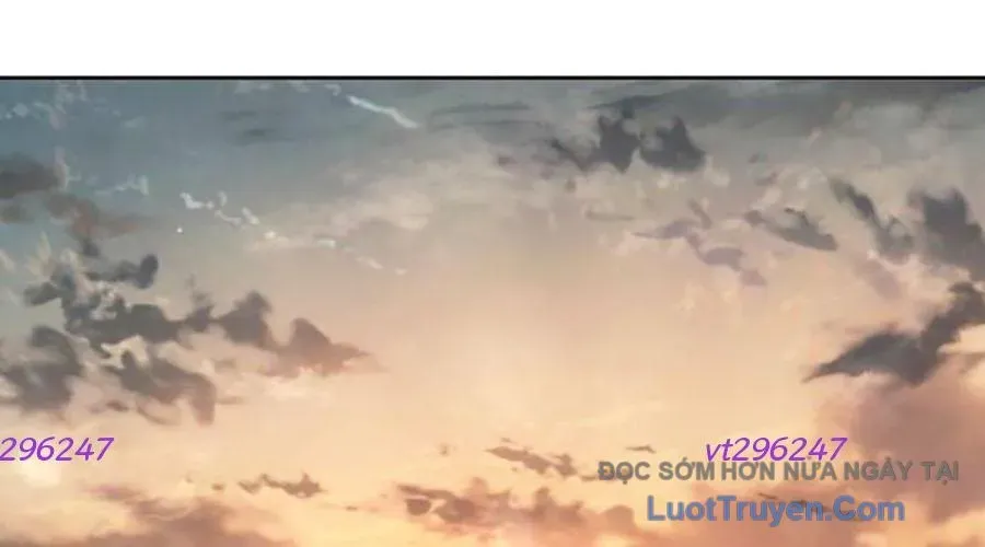 Đại Thánh Trùng Sinh Nam Cung Thế Gia Chap 45 - Next Chap 46