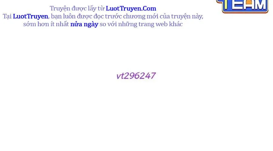 Đại Thánh Trùng Sinh Nam Cung Thế Gia Chap 45 - Next Chap 46