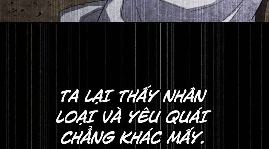 Đại Thánh Trùng Sinh Nam Cung Thế Gia Chap 45 - Next Chap 46