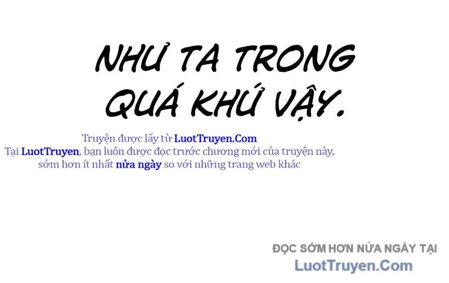 Đại Thánh Trùng Sinh Nam Cung Thế Gia Chap 45 - Next Chap 46