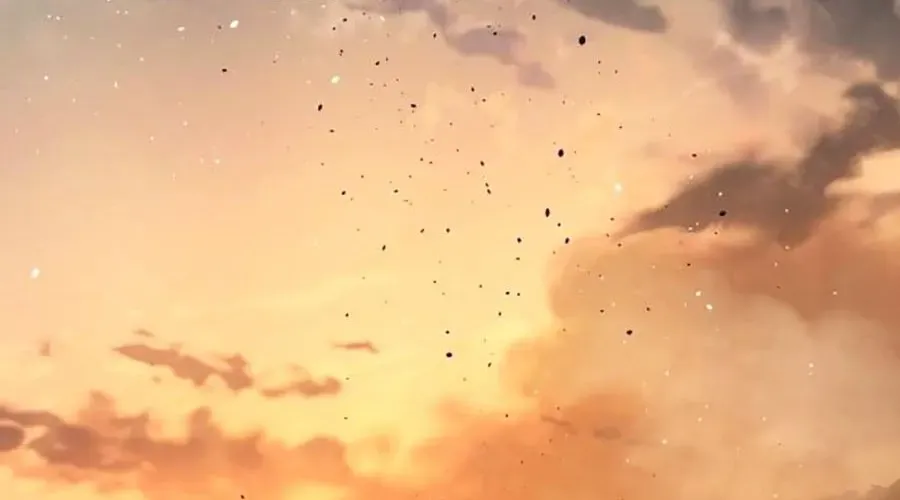 Đại Thánh Trùng Sinh Nam Cung Thế Gia Chap 45 - Next Chap 46