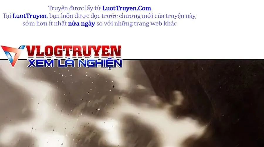 Đại Thánh Trùng Sinh Nam Cung Thế Gia Chap 45 - Next Chap 46