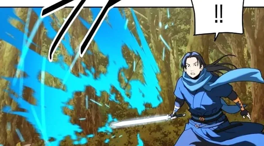 Đại Thánh Trùng Sinh Nam Cung Thế Gia Chap 45 - Next Chap 46