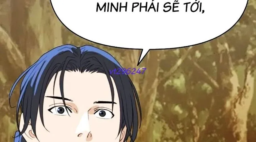 Đại Thánh Trùng Sinh Nam Cung Thế Gia Chap 45 - Next Chap 46