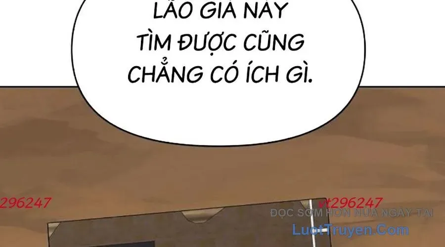 Đại Thánh Trùng Sinh Nam Cung Thế Gia Chap 45 - Next Chap 46