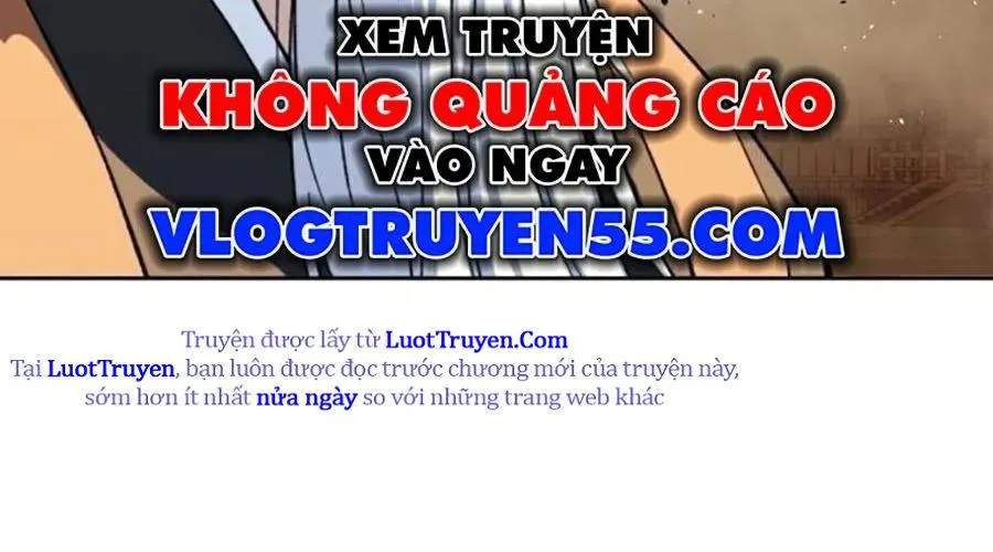Đại Thánh Trùng Sinh Nam Cung Thế Gia Chap 45 - Next Chap 46