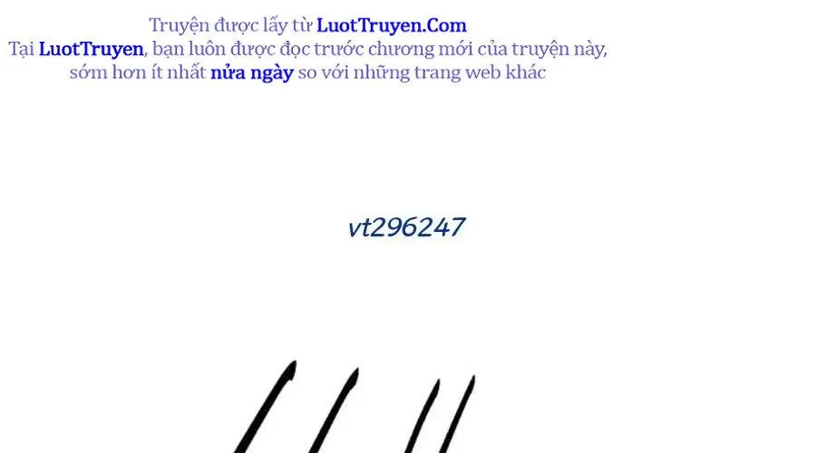 Đại Thánh Trùng Sinh Nam Cung Thế Gia Chap 45 - Next Chap 46