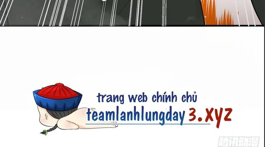 Trang 169