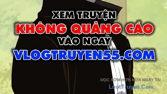 Trang 264