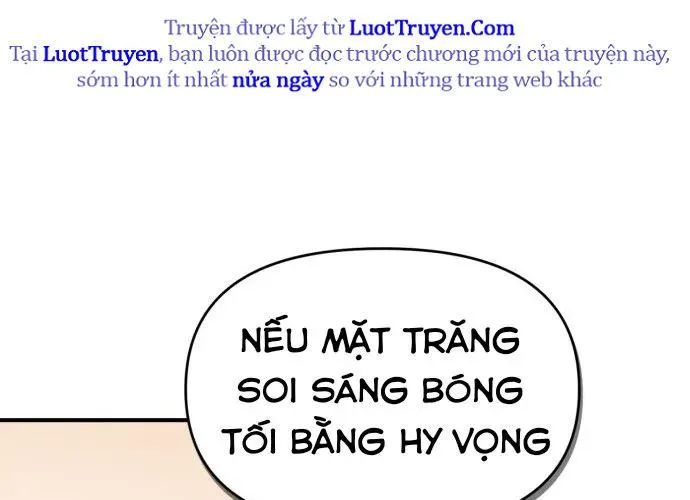 Trang 177