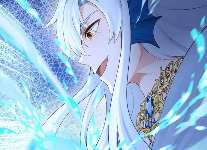 Hệ Thống Xuyên Nhanh: Ác Nam Không Dễ Chọc Chap 256 - Next Chap 257