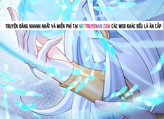 Hệ Thống Xuyên Nhanh: Ác Nam Không Dễ Chọc Chap 256 - Next Chap 257