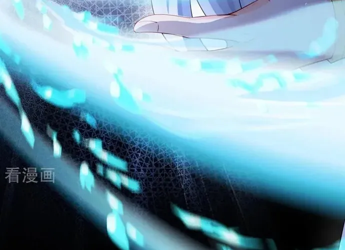 Hệ Thống Xuyên Nhanh: Ác Nam Không Dễ Chọc Chap 256 - Next Chap 257