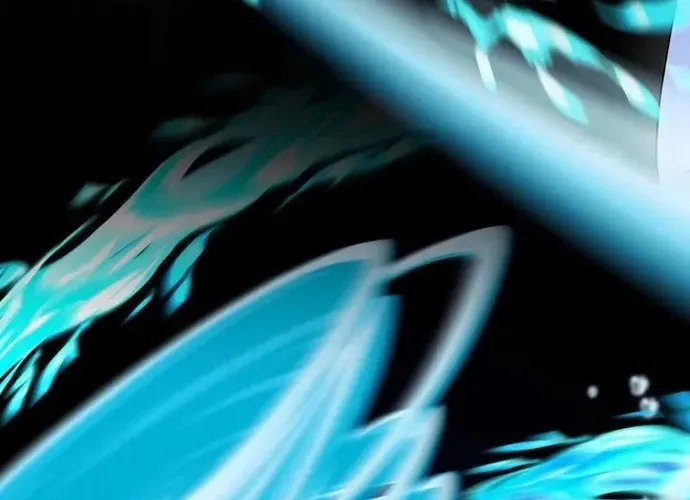 Hệ Thống Xuyên Nhanh: Ác Nam Không Dễ Chọc Chap 256 - Next Chap 257