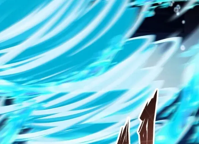 Hệ Thống Xuyên Nhanh: Ác Nam Không Dễ Chọc Chap 256 - Next Chap 257