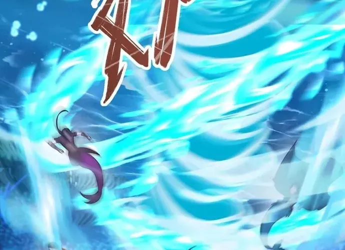 Hệ Thống Xuyên Nhanh: Ác Nam Không Dễ Chọc Chap 256 - Next Chap 257