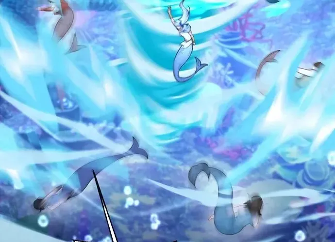 Hệ Thống Xuyên Nhanh: Ác Nam Không Dễ Chọc Chap 256 - Next Chap 257