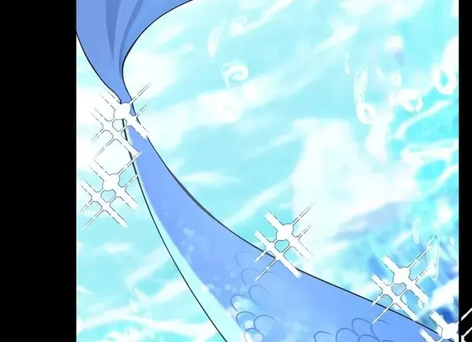 Hệ Thống Xuyên Nhanh: Ác Nam Không Dễ Chọc Chap 255 - Next Chap 256