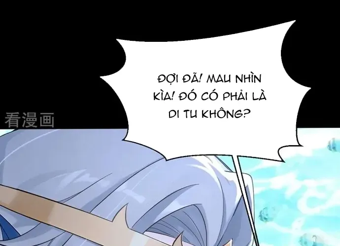 Hệ Thống Xuyên Nhanh: Ác Nam Không Dễ Chọc Chap 255 - Next Chap 256