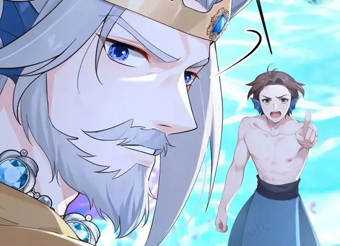 Hệ Thống Xuyên Nhanh: Ác Nam Không Dễ Chọc Chap 255 - Next Chap 256