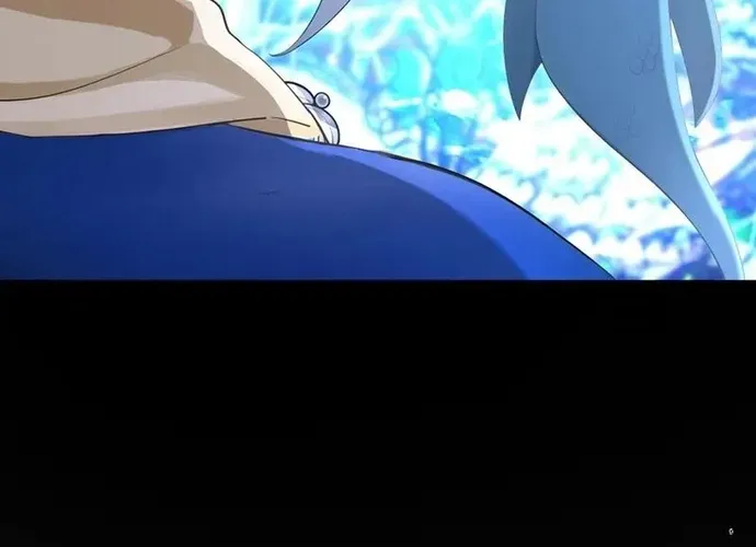 Hệ Thống Xuyên Nhanh: Ác Nam Không Dễ Chọc Chap 255 - Next Chap 256