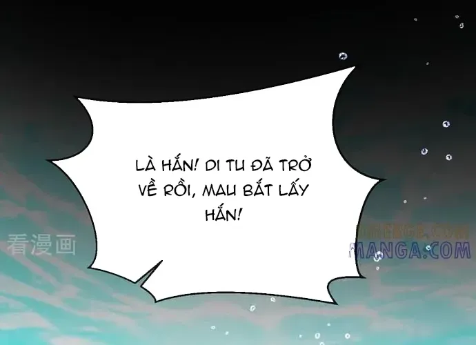 Hệ Thống Xuyên Nhanh: Ác Nam Không Dễ Chọc Chap 255 - Next Chap 256