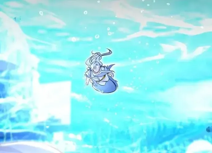 Hệ Thống Xuyên Nhanh: Ác Nam Không Dễ Chọc Chap 255 - Next Chap 256