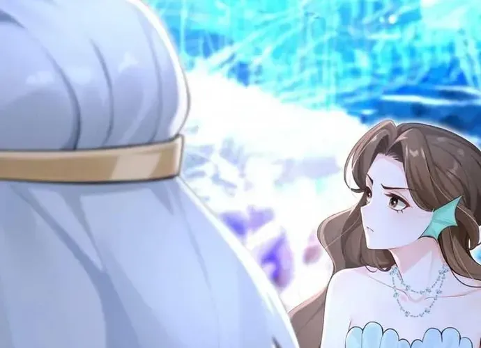 Hệ Thống Xuyên Nhanh: Ác Nam Không Dễ Chọc Chap 255 - Next Chap 256