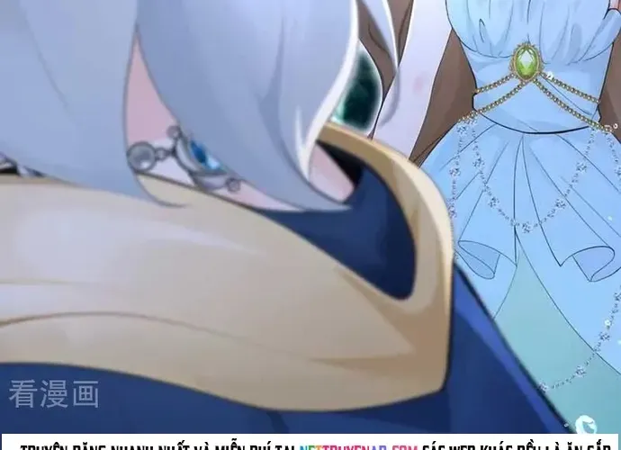 Hệ Thống Xuyên Nhanh: Ác Nam Không Dễ Chọc Chap 255 - Next Chap 256