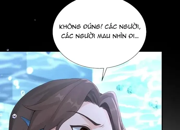 Hệ Thống Xuyên Nhanh: Ác Nam Không Dễ Chọc Chap 255 - Next Chap 256
