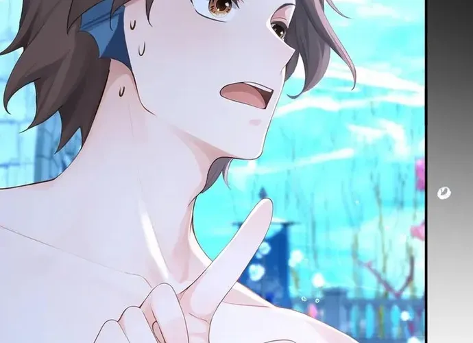 Hệ Thống Xuyên Nhanh: Ác Nam Không Dễ Chọc Chap 255 - Next Chap 256