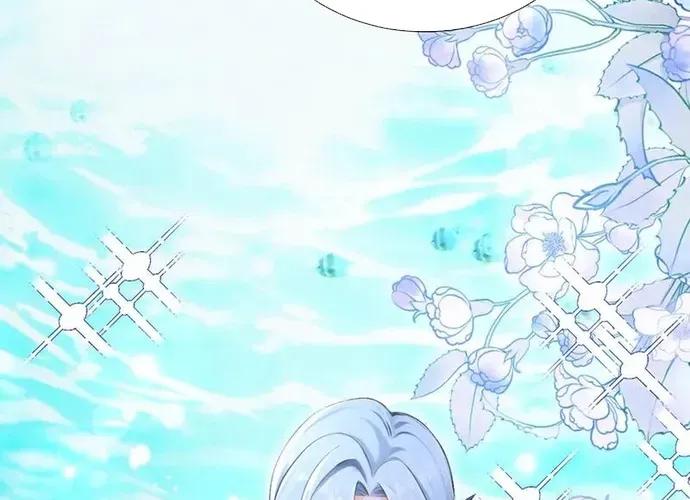 Hệ Thống Xuyên Nhanh: Ác Nam Không Dễ Chọc Chap 255 - Next Chap 256