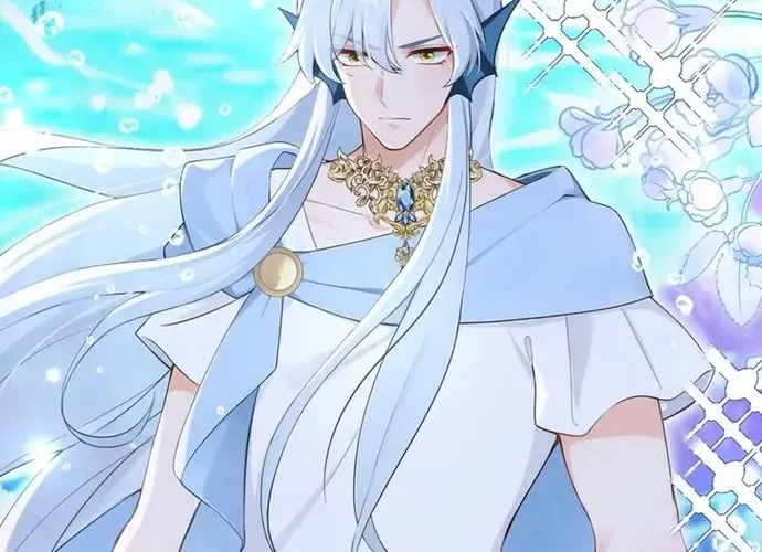 Hệ Thống Xuyên Nhanh: Ác Nam Không Dễ Chọc Chap 255 - Next Chap 256