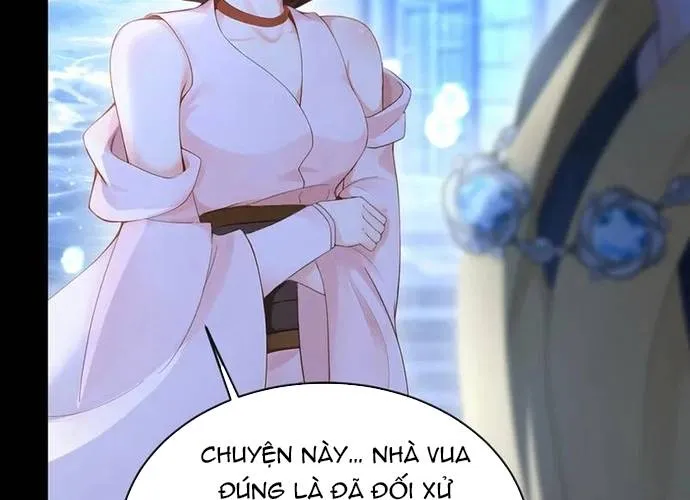 Hệ Thống Xuyên Nhanh: Ác Nam Không Dễ Chọc Chap 257 - Next Chap 258