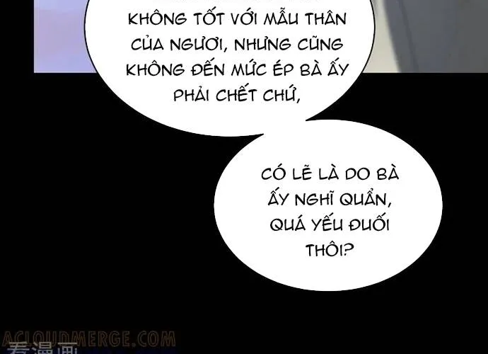 Hệ Thống Xuyên Nhanh: Ác Nam Không Dễ Chọc Chap 257 - Next Chap 258