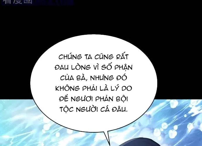 Hệ Thống Xuyên Nhanh: Ác Nam Không Dễ Chọc Chap 257 - Next Chap 258