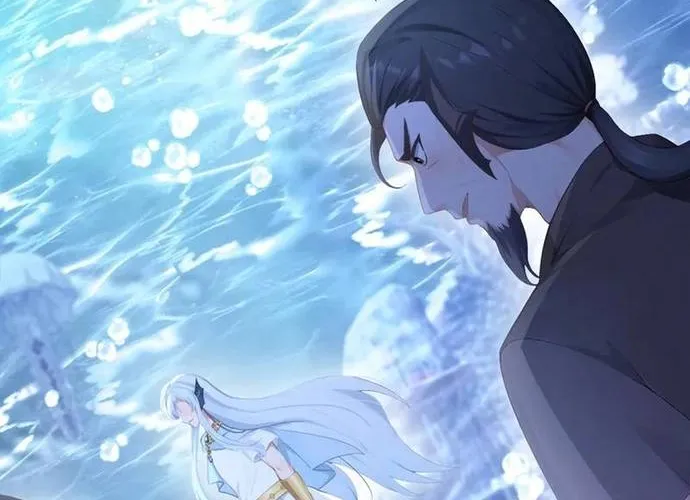 Hệ Thống Xuyên Nhanh: Ác Nam Không Dễ Chọc Chap 257 - Next Chap 258