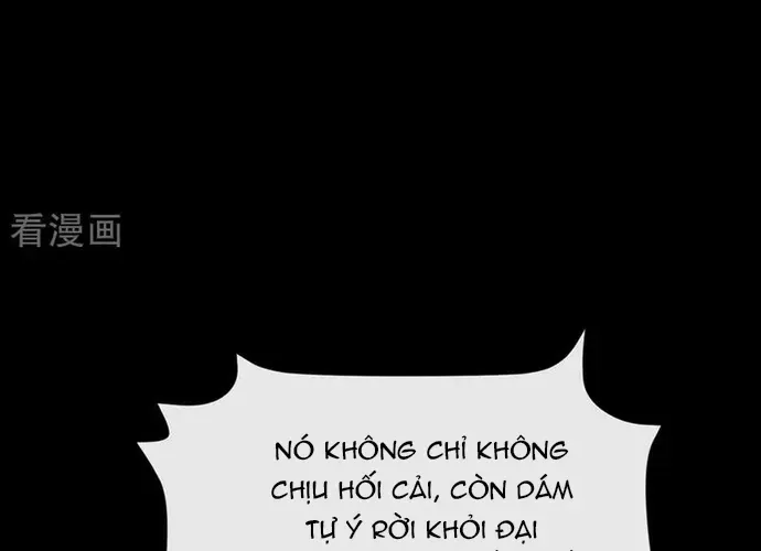 Hệ Thống Xuyên Nhanh: Ác Nam Không Dễ Chọc Chap 255 - Next Chap 256
