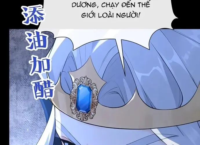 Hệ Thống Xuyên Nhanh: Ác Nam Không Dễ Chọc Chap 255 - Next Chap 256