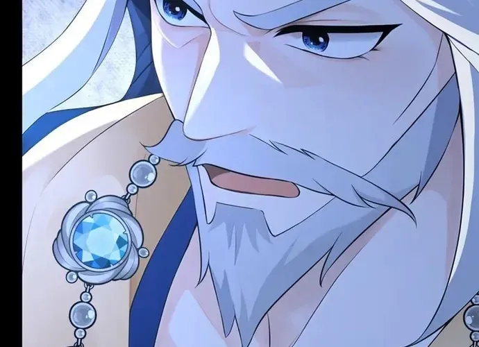 Hệ Thống Xuyên Nhanh: Ác Nam Không Dễ Chọc Chap 255 - Next Chap 256