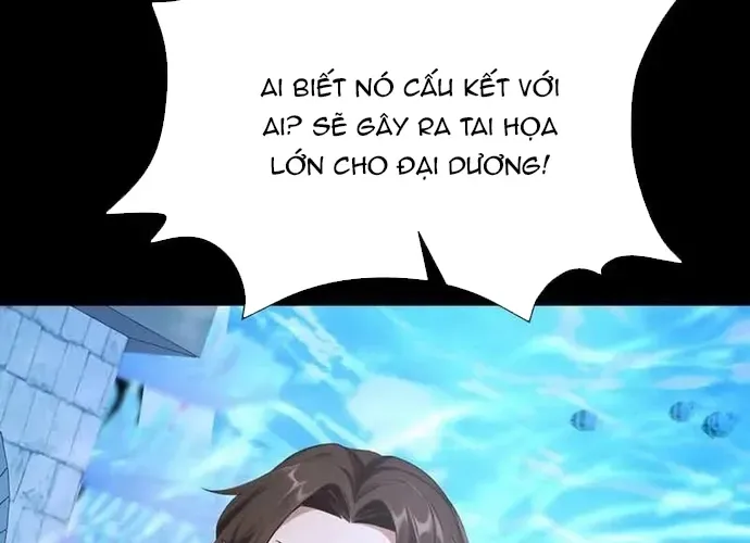 Hệ Thống Xuyên Nhanh: Ác Nam Không Dễ Chọc Chap 255 - Next Chap 256