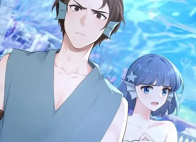 Hệ Thống Xuyên Nhanh: Ác Nam Không Dễ Chọc Chap 255 - Next Chap 256