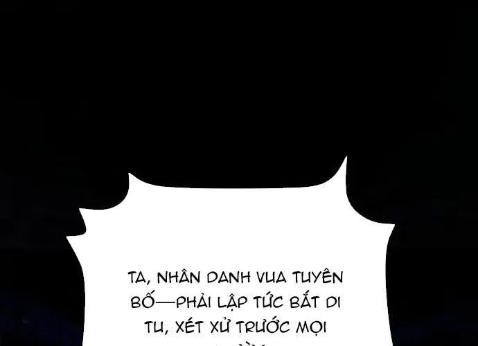 Hệ Thống Xuyên Nhanh: Ác Nam Không Dễ Chọc Chap 255 - Next Chap 256