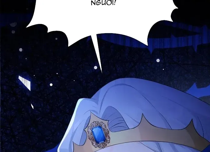 Hệ Thống Xuyên Nhanh: Ác Nam Không Dễ Chọc Chap 255 - Next Chap 256