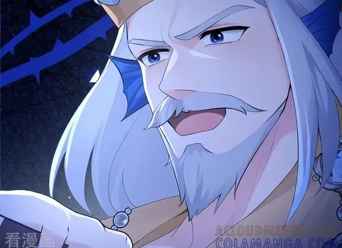 Hệ Thống Xuyên Nhanh: Ác Nam Không Dễ Chọc Chap 255 - Next Chap 256