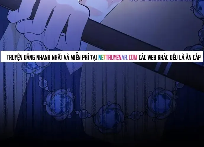 Hệ Thống Xuyên Nhanh: Ác Nam Không Dễ Chọc Chap 255 - Next Chap 256